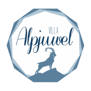 Villa Alpjuwel