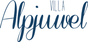 Villa Alpjuwel