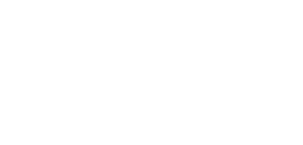 Villa Alpjuwel